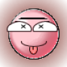 PlatePassport