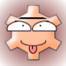 FlavorExplorer