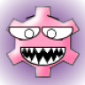 PalatePassport