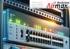 Airmax Internet – szybki i niezawodny dostawca internetu