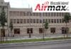 internet światłowodowy airmax
