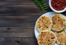 Ciekawe opcje wegańskie w menu śląskich restauracji tradycyjnych