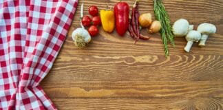 Jak wygląda pożegnanie pracownika odchodzącego z restauracji