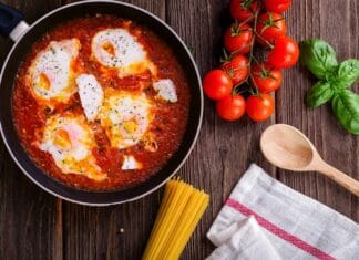 Miejsca, gdzie gotują roboty – przyszłość gastronomii
