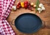 Restauracje z menu tylko dla dzieci