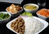 Świat czekolady – od Belgii po Peru
