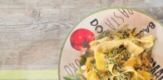Jak wygląda dzień z życia menedżera restauracji