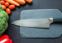 Gdzie w Europie można spróbować tradycyjnego fondue?