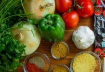 Hashtagi, które podbijają gastro-Instagram