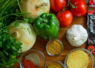 Slow food – podróż bez pośpiechu