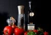Restauracje serwujące dania z rzadkich składników