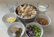 Smaki Maroka – tajine i kuskus w śląskich restauracjach