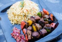 Recenzja: Fine dining w Oslo – czy warto?