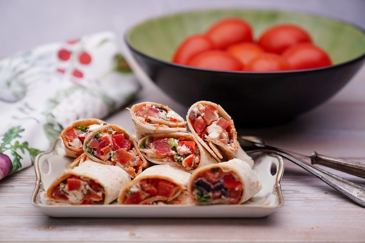 Jak czytać menu, by odkryć sekrety restauracji