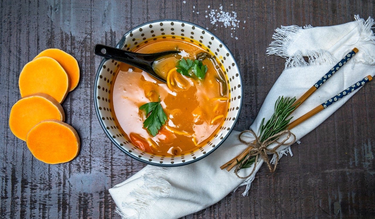 Jak restauracje radzą sobie z awariami sprzętu