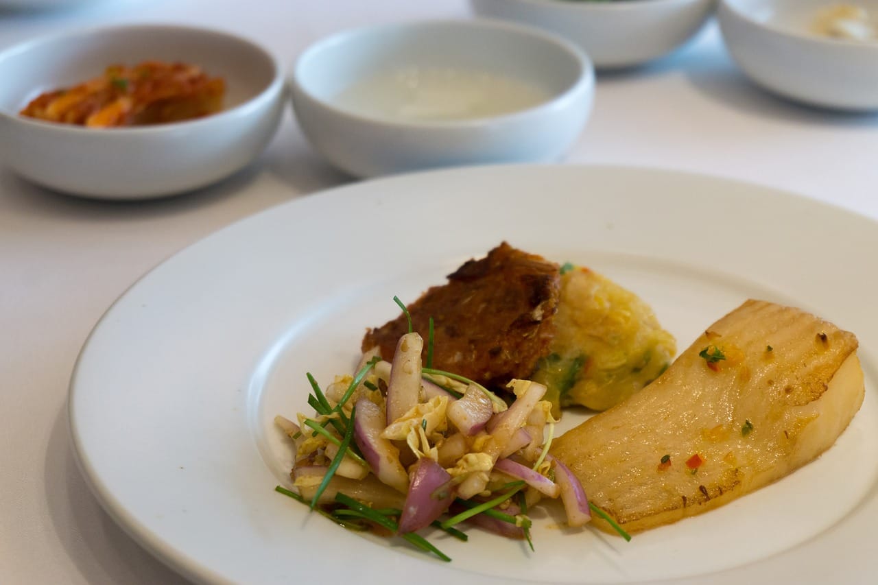 Magazyn gastronomiczny – co skrywa w sobie