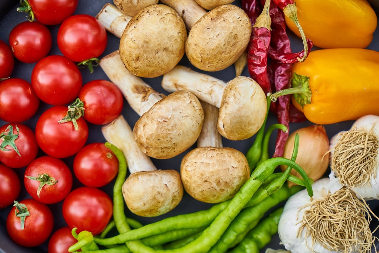 Jakie restauracje w Nowej Zelandii oferują kuchnię maoryską?