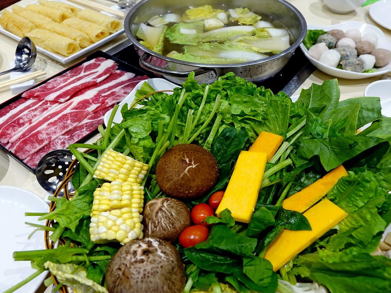 Food cost – jak restauracje liczą koszt porcji