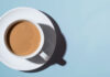Café au lait – klasyka kawy z mlekiem, której warto spróbować