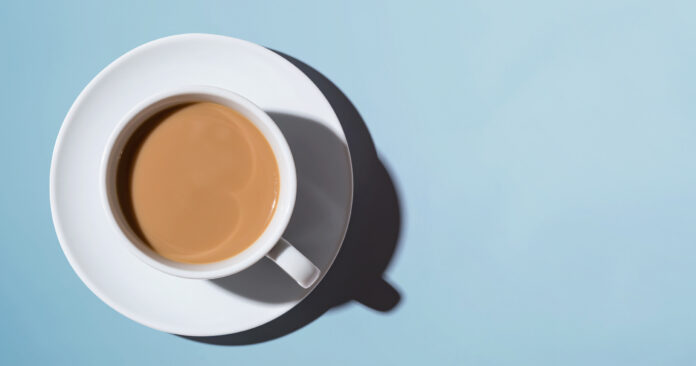 Cafe-au-lait-–-klasyka-kawy-z-mlekiem-ktorej-warto-sprobowac Café au lait – klasyka kawy z mlekiem, której warto spróbować