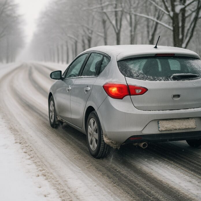 bezpiecznajazda